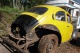 Avatar de FuqueAmarelo