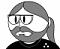 Avatar de Ronaldo Niva