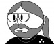 Avatar de Ronaldo Niva