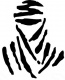 Avatar de JeepAtNoSonho