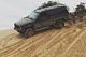 PROPRIETRIOS DE JEEP CHEROKEE SEJA QUAL FOR O ANO OU MODELO, COM O INTUITO DE FAZER UM ENCONTRO PERIDICO, MARCAR PASSEIOS E TRILHAS, COM ESTA QUE  UMAS DAS MELHORES SUVs DE TODOS OS...
