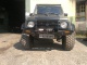 Avatar de Minuzzo