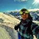 Avatar de gio_spengler