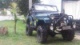 Avatar de tiago_m_cardoso