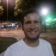 Avatar de maiconbruno1