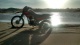 Avatar de Masters