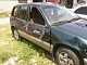 Peas kia sportage ano 98  2002<br /> 
preciso de portas e retrovisores  e vidros