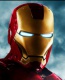 Avatar de rodrigouza