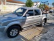 Avatar de vicente4x4