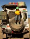 Avatar de Arthur Massimino