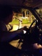 Avatar de Joo Paulo Xavier Gon