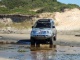 Avatar de RENAN_XTERRA