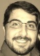 Avatar de JorgeDuarte