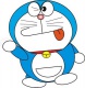Avatar de dn_sala