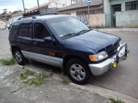cone do Grupo