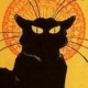 Avatar de barijan