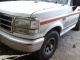 Avatar de viktor F1000 4x4