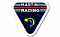 Avatar de Martini_Racing