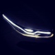 Avatar de Regis Limited