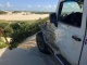 Avatar de Zeca_4x4