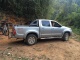 Avatar de RAMADE