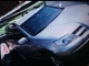 Avatar de Luciano Beling