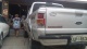 Avatar de junior magalhaes