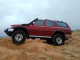 Avatar de toyoteiroAM