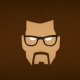 Avatar de Aldeony Pinheiro