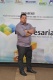 Avatar de j@der.mg