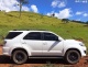 Avatar de diogo_ms