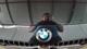 Avatar de felipepaniago