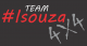 Ilsouza1983