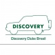 Avatar de Discovery_Clube_BR