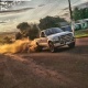 Avatar de Henrique Sant