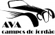 Avatar de Mimo Ayres
