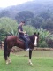 Avatar de gracieelite