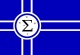 Avatar de Zerosignal