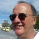 Avatar de Thom de Souza