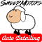 Avatar de Sheepton
