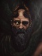 Avatar de gugaman