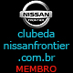 Avatar de Marco Torino