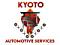 Avatar de KYOTO AUTOMOTIVE SERVICES