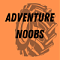 Avatar de AdventureN00bs