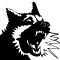 Avatar de paemuri