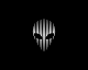 Avatar de Alien08