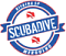 Avatar de SCUBADIVE
