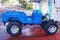 Avatar de fidelis_Cj5
