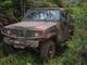 Avatar de marrua4x4