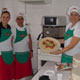 Avatar de Renata Ocon